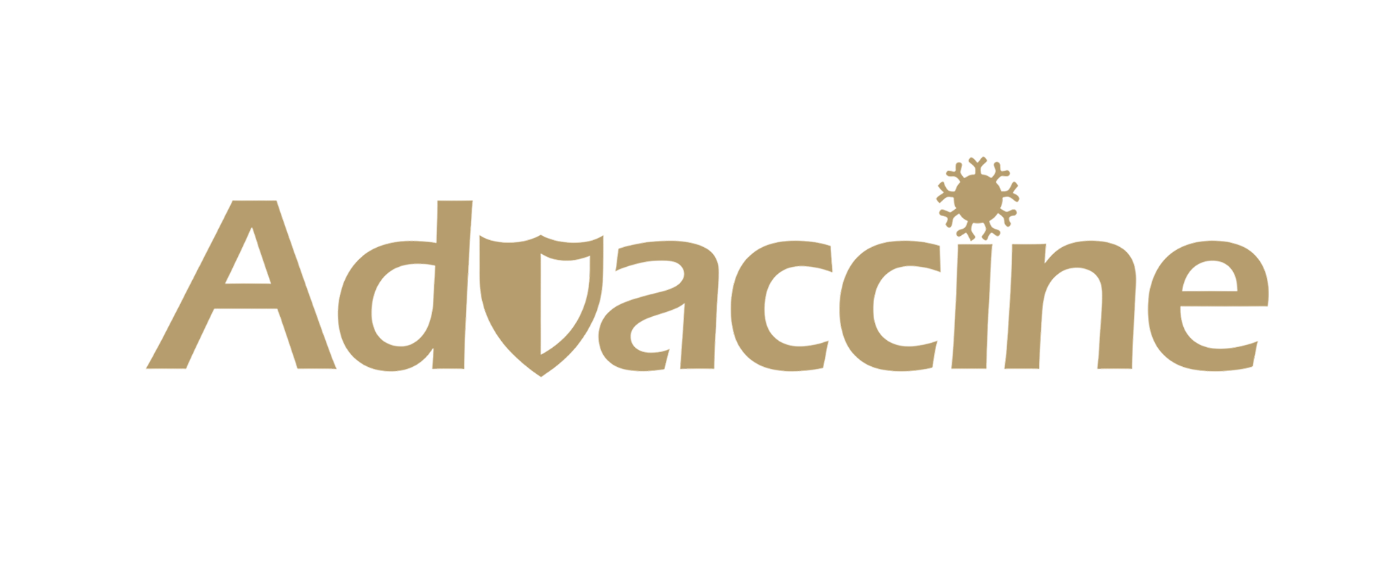 Advaccine